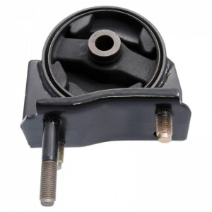 Suport motor spate TOYOTA CAMRY 1990-1997