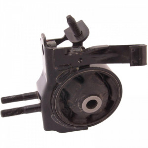 Suport motor spate TOYOTA CELICA 1993-1999