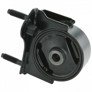 Suport motor spate TOYOTA COROLLA 2001-2007
