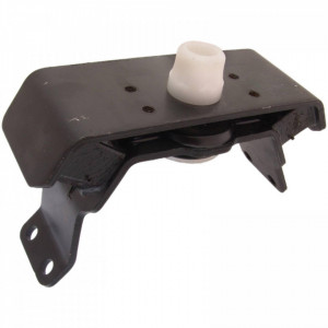 Suport motor spate TOYOTA SW4 1995-2002