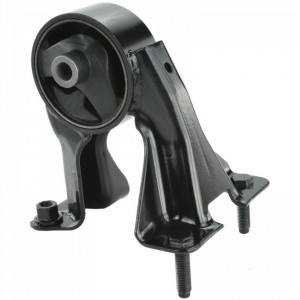 Suport motor spate TOYOTA VISTA 1998-2003