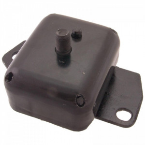 Suport motor stanga DAIHATSU TERIOS 1997-2000