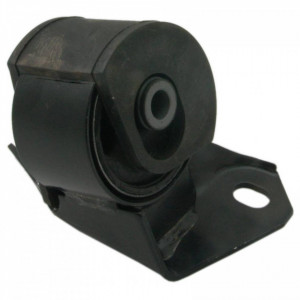 Suport motor stanga (hidro) DAIHATSU SIRION 1998-2005