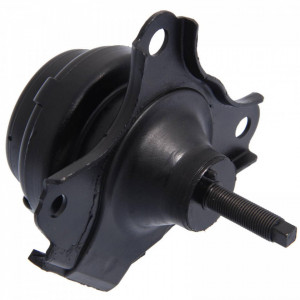 Suport motor stanga (hidro) HONDA CIVIC 2000-2006