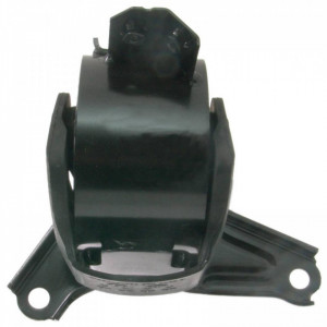 Suport motor stanga (hidro) HYUNDAI SONATA 1998-2015