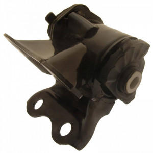 Suport motor stânga (hidro) MAZDA 6 2007-2013