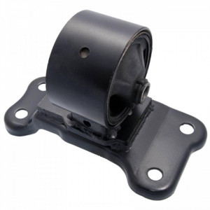 Suport motor stanga (hidro) MITSUBISHI LANCER 2000-2013