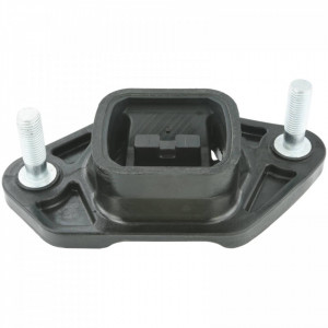 Suport motor stânga HONDA (GAC) ACCORD 2007-2013