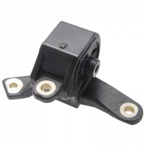 Suport motor stanga HONDA PILOT 2008-2015