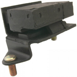 Suport motor stânga MAZDA 626 1991-2002