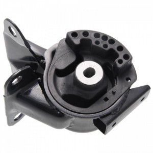 Suport motor stânga MAZDA CX-9 2007-