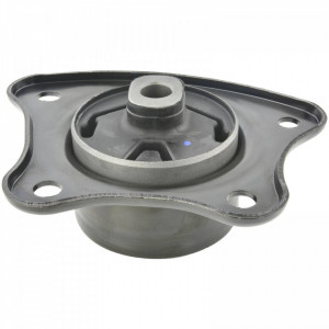Suport motor stânga MITSUBISHI COLT 2004-2012