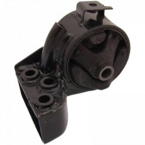 Suport motor stânga MITSUBISHI LANCER 1989-2003