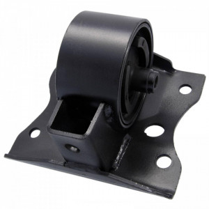 Suport motor stânga NISSAN ALMERA 2000-2009