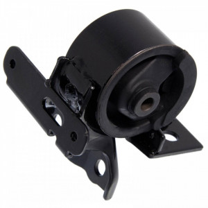 Suport motor stânga TOYOTA AVENSIS 1997-2003