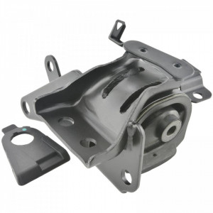 Suport motor stânga TOYOTA AVENSIS 2003-2008