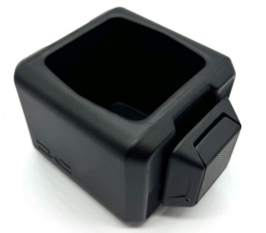 Suport pahar multifunctional YouClip (Dacia Original)