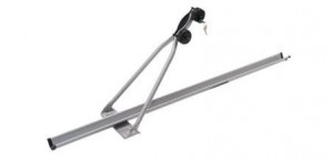 Suport pentru biciclete Cruz Bike Rack G