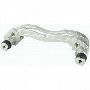Suport suport etrier frână față dreapta FORD EXPLORER 2001-2005