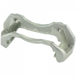 Suport suport etrier frână față MITSUBISHI LANCER 2000-2013