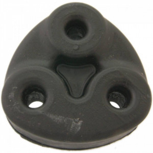 Suport teava de esapament TOYOTA HILUX 1983-1999