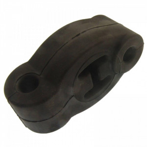 Suport teava esapament MITSUBISHI LANCER 2007-2011