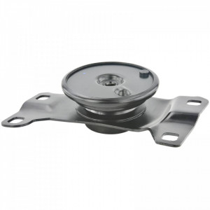Suport transmisie (hidro) FORD FOCUS 2004-2015