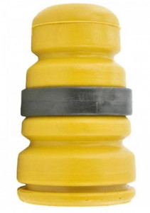 Tampon Amortizor Spate LAND ROVER FREELANDER II 2006-2014