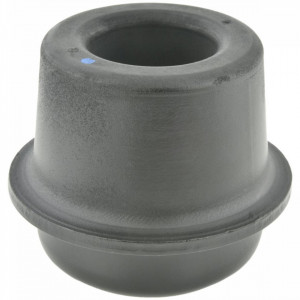Tampon cauciuc cu arc lamelar spate FORD F-150 2003-2010