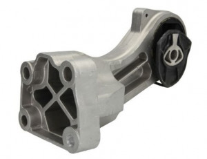 Tampon Motor Stanga RENAULT MASTER III 2010 - 2024 - Img 2