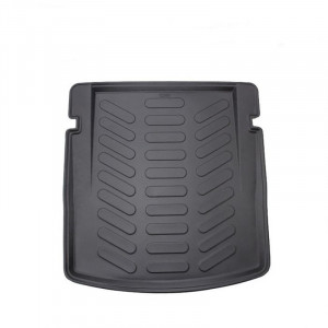 Tava portbagaj auto BMW 3 F30 2012-