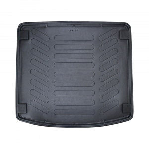 Tava portbagaj auto BMW X6 I E71 2008-2014