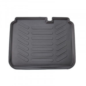 Tava portbagaj auto CITROEN C4 I 2004-2010