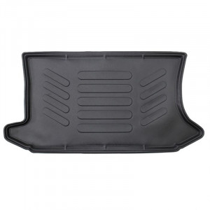 Tava portbagaj auto FORD FIESTA 2002-2008