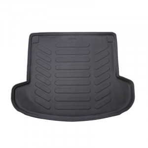 Tava portbagaj auto KIA CEED SW I 2006-2012