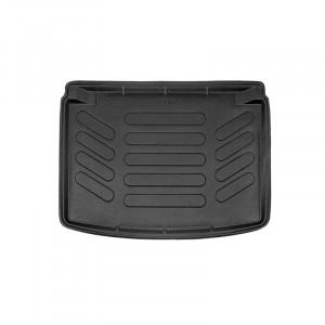 Tava portbagaj auto SEAT IBIZA III 2002-2008