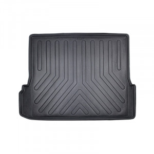 Tava portbagaj auto TOYOTA LAND CRUISER PRADO IV J150 2009-