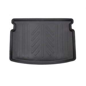 Tava portbagaj auto VOLKSWAGEN GOLF 7 CU PODEA JOASA 2012-2019