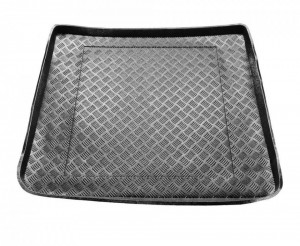 Tavita cauciuc RENAULT Grand Scenic II 2004-2009