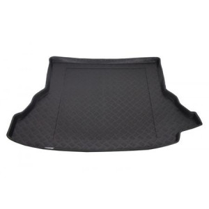Tavita cauciuc RENAULT Laguna II Hatchback 2001-2007