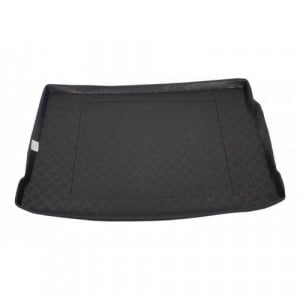 Tavita cauciuc RENAULT Megane II Hatchback 2002-2009