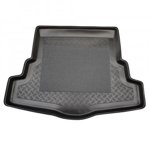 Tavita de portbagaj Alfa Romeo 159, caroserie Sedan, fabricatie 09.2005 - 2011, fara roata rezerva