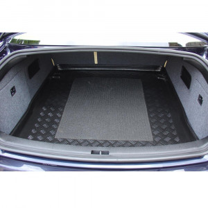 Tavita de portbagaj Audi A6 C5, caroserie Sedan, fabricatie 10.1997 - 03.2004