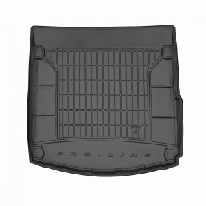Tavita de portbagaj Audi A6 C6, caroserie Sedan, fabricatie 03.2004 - 2008