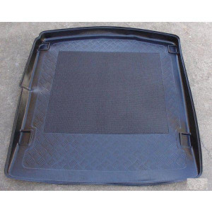 Tavita de portbagaj Audi A6 C6, caroserie Sedan, fabricatie 03.2004 - 2011