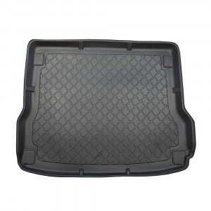 Tavita de portbagaj Audi Q5 8R, caroserie SUV, fabricatie 11.2008 - 12.2016