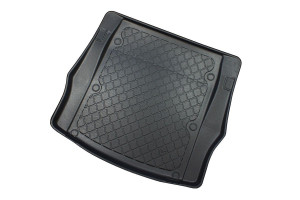 Tavita de portbagaj BMW Seria 2 F22, caroserie Coupe, fabricatie 02.2014 - 07.2021 - Img 2