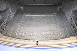 Tavita de portbagaj BMW Seria 4 G22, caroserie Coupe, fabricatie 10.2020 - prezent - Img 2