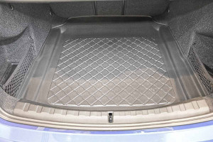 Tavita de portbagaj BMW Seria 4 G22, caroserie Coupe, fabricatie 10.2020 - prezent - Img 3