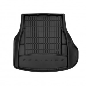 Tavita de portbagaj Bmw Seria 7 E66, caroserie Sedan, fabricatie 09.2001 - 2008, ampatament lung - Img 12